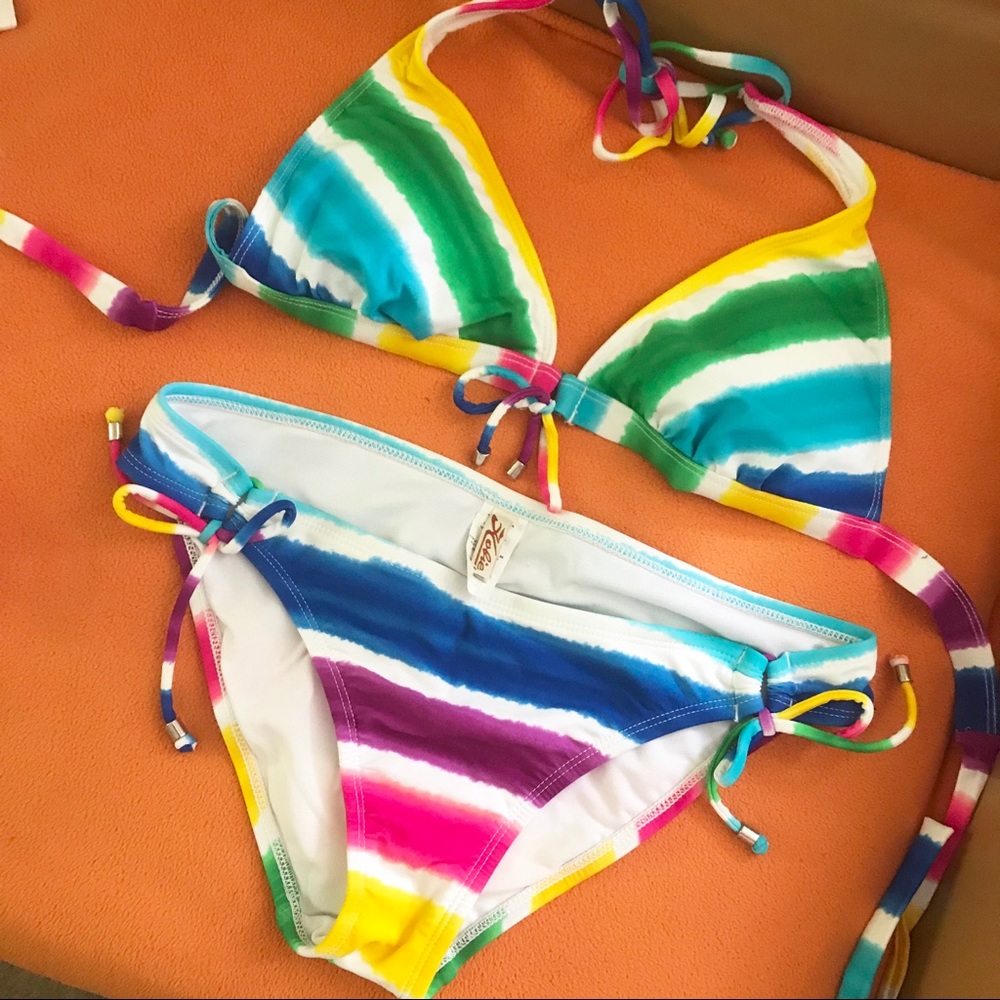 Kobie bikini 👙 NWOT 🤩🤩